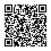군정소식 페이지 바로가기 주소(https://business.jangseong.go.kr/q/ezMxMDR8MTg2NDR8c2hvd3xwYWdlPTEzM30=&e=M&s=3), QRCODE