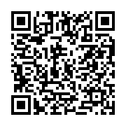 군정소식 페이지 바로가기 주소(https://business.jangseong.go.kr/q/ezMxMDR8MTg2NDR8c2hvd3xwYWdlPTEzNH0=&e=M&s=3), QRCODE