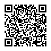군정소식 페이지 바로가기 주소(https://business.jangseong.go.kr/q/ezMxMDR8MTg2NDR8c2hvd3xwYWdlPTEzNX0=&e=M&s=3), QRCODE