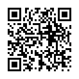 군정소식 페이지 바로가기 주소(https://business.jangseong.go.kr/q/ezMxMDR8MTg2NDV8c2hvd3x9&e=M&s=3), QRCODE