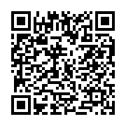 군정소식 페이지 바로가기 주소(https://business.jangseong.go.kr/q/ezMxMDR8MTg2NDV8c2hvd3xwYWdlPTEzNX0=&e=M&s=3), QRCODE