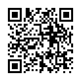 군정소식 페이지 바로가기 주소(https://business.jangseong.go.kr/q/ezMxMDR8MTg2NDZ8c2hvd3x9&e=M&s=3), QRCODE