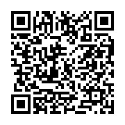 군정소식 페이지 바로가기 주소(https://business.jangseong.go.kr/q/ezMxMDR8MTg2NDZ8c2hvd3xwYWdlPTEyMn0=&e=M&s=3), QRCODE