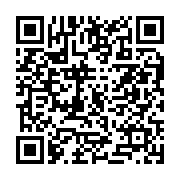 군정소식 페이지 바로가기 주소(https://business.jangseong.go.kr/q/ezMxMDR8MTg2NDZ8c2hvd3xwYWdlPTEzM30=&e=M&s=3), QRCODE
