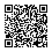 군정소식 페이지 바로가기 주소(https://business.jangseong.go.kr/q/ezMxMDR8MTg2NDZ8c2hvd3xwYWdlPTEzMn0=&e=M&s=3), QRCODE