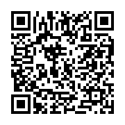 군정소식 페이지 바로가기 주소(https://business.jangseong.go.kr/q/ezMxMDR8MTg2NDZ8c2hvd3xwYWdlPTEzNH0=&e=M&s=3), QRCODE