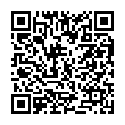 군정소식 페이지 바로가기 주소(https://business.jangseong.go.kr/q/ezMxMDR8MTg2NDZ8c2hvd3xwYWdlPTEzNX0=&e=M&s=3), QRCODE