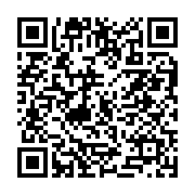 군정소식 페이지 바로가기 주소(https://business.jangseong.go.kr/q/ezMxMDR8MTg2NDd8c2hvd3xwYWdlPTEyMn0=&e=M&s=3), QRCODE