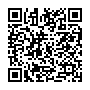 군정소식 페이지 바로가기 주소(https://business.jangseong.go.kr/q/ezMxMDR8MTg2NDd8c2hvd3xwYWdlPTEzM30=&e=M&s=3), QRCODE
