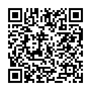 군정소식 페이지 바로가기 주소(https://business.jangseong.go.kr/q/ezMxMDR8MTg2NDd8c2hvd3xwYWdlPTEzNH0=&e=M&s=3), QRCODE