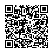 군정소식 페이지 바로가기 주소(https://business.jangseong.go.kr/q/ezMxMDR8MTg2NDd8c2hvd3xwYWdlPTEzNX0=&e=M&s=3), QRCODE