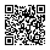 군정소식 페이지 바로가기 주소(https://business.jangseong.go.kr/q/ezMxMDR8MTg2NDl8c2hvd3x9&e=M&s=3), QRCODE