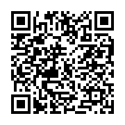 군정소식 페이지 바로가기 주소(https://business.jangseong.go.kr/q/ezMxMDR8MTg2NDl8c2hvd3xwYWdlPTEyMn0=&e=M&s=3), QRCODE