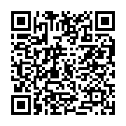 군정소식 페이지 바로가기 주소(https://business.jangseong.go.kr/q/ezMxMDR8MTg2NDl8c2hvd3xwYWdlPTEzM30=&e=M&s=3), QRCODE