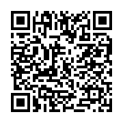 군정소식 페이지 바로가기 주소(https://business.jangseong.go.kr/q/ezMxMDR8MTg2NDl8c2hvd3xwYWdlPTEzNX0=&e=M&s=3), QRCODE