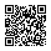 군정소식 페이지 바로가기 주소(https://business.jangseong.go.kr/q/ezMxMDR8MTg2NTF8c2hvd3x9&e=M&s=3), QRCODE