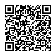 군정소식 페이지 바로가기 주소(https://business.jangseong.go.kr/q/ezMxMDR8MTg2NTF8c2hvd3xwYWdlPTEyMn0=&e=M&s=3), QRCODE
