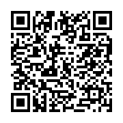 군정소식 페이지 바로가기 주소(https://business.jangseong.go.kr/q/ezMxMDR8MTg2NTF8c2hvd3xwYWdlPTEzM30=&e=M&s=3), QRCODE