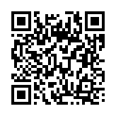 군정소식 페이지 바로가기 주소(https://business.jangseong.go.kr/q/ezMxMDR8MTg2NTJ8c2hvd3x9&e=M&s=3), QRCODE