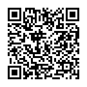 군정소식 페이지 바로가기 주소(https://business.jangseong.go.kr/q/ezMxMDR8MTg2NTJ8c2hvd3xwYWdlPTEyMn0=&e=M&s=3), QRCODE