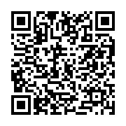 군정소식 페이지 바로가기 주소(https://business.jangseong.go.kr/q/ezMxMDR8MTg2NTJ8c2hvd3xwYWdlPTEzM30=&e=M&s=3), QRCODE