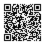 군정소식 페이지 바로가기 주소(https://business.jangseong.go.kr/q/ezMxMDR8MTg2NTJ8c2hvd3xwYWdlPTEzNX0=&e=M&s=3), QRCODE