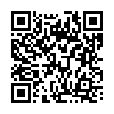 군정소식 페이지 바로가기 주소(https://business.jangseong.go.kr/q/ezMxMDR8MTg2NTN8c2hvd3x9&e=M&s=3), QRCODE