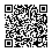 군정소식 페이지 바로가기 주소(https://business.jangseong.go.kr/q/ezMxMDR8MTg2NTN8c2hvd3xwYWdlPTEyMn0=&e=M&s=3), QRCODE