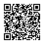 군정소식 페이지 바로가기 주소(https://business.jangseong.go.kr/q/ezMxMDR8MTg2NTN8c2hvd3xwYWdlPTEzM30=&e=M&s=3), QRCODE