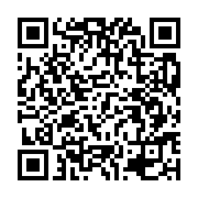 군정소식 페이지 바로가기 주소(https://business.jangseong.go.kr/q/ezMxMDR8MTg2NTN8c2hvd3xwYWdlPTEzNH0=&e=M&s=3), QRCODE
