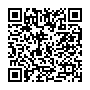 군정소식 페이지 바로가기 주소(https://business.jangseong.go.kr/q/ezMxMDR8MTg2NTN8c2hvd3xwYWdlPTEzNX0=&e=M&s=3), QRCODE