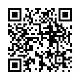 군정소식 페이지 바로가기 주소(https://business.jangseong.go.kr/q/ezMxMDR8MTg2NTR8c2hvd3x9&e=M&s=3), QRCODE