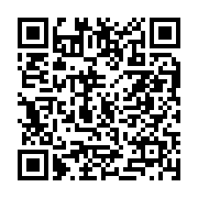 군정소식 페이지 바로가기 주소(https://business.jangseong.go.kr/q/ezMxMDR8MTg2NTR8c2hvd3xwYWdlPTEyMn0=&e=M&s=3), QRCODE