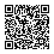 군정소식 페이지 바로가기 주소(https://business.jangseong.go.kr/q/ezMxMDR8MTg2NTR8c2hvd3xwYWdlPTEzNX0=&e=M&s=3), QRCODE