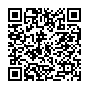 군정소식 페이지 바로가기 주소(https://business.jangseong.go.kr/q/ezMxMDR8MTg2NTV8c2hvd3xwYWdlPTEyMn0=&e=M&s=3), QRCODE