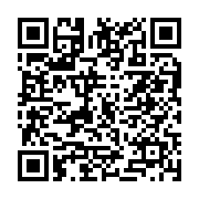 군정소식 페이지 바로가기 주소(https://business.jangseong.go.kr/q/ezMxMDR8MTg2NTV8c2hvd3xwYWdlPTEzM30=&e=M&s=3), QRCODE