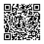 군정소식 페이지 바로가기 주소(https://business.jangseong.go.kr/q/ezMxMDR8MTg2NTV8c2hvd3xwYWdlPTEzNH0=&e=M&s=3), QRCODE