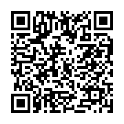 군정소식 페이지 바로가기 주소(https://business.jangseong.go.kr/q/ezMxMDR8MTg2NTV8c2hvd3xwYWdlPTEzNX0=&e=M&s=3), QRCODE