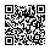 군정소식 페이지 바로가기 주소(https://business.jangseong.go.kr/q/ezMxMDR8MTg2NTd8c2hvd3x9&e=M&s=3), QRCODE
