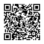 군정소식 페이지 바로가기 주소(https://business.jangseong.go.kr/q/ezMxMDR8MTg2NTd8c2hvd3xwYWdlPTEyMX0=&e=M&s=3), QRCODE