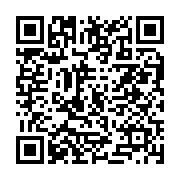 군정소식 페이지 바로가기 주소(https://business.jangseong.go.kr/q/ezMxMDR8MTg2NTd8c2hvd3xwYWdlPTEzM30=&e=M&s=3), QRCODE