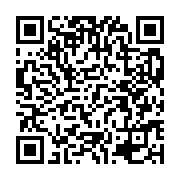 군정소식 페이지 바로가기 주소(https://business.jangseong.go.kr/q/ezMxMDR8MTg2NTd8c2hvd3xwYWdlPTEzMX0=&e=M&s=3), QRCODE