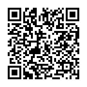 군정소식 페이지 바로가기 주소(https://business.jangseong.go.kr/q/ezMxMDR8MTg2NTd8c2hvd3xwYWdlPTEzNH0=&e=M&s=3), QRCODE