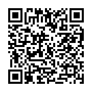 군정소식 페이지 바로가기 주소(https://business.jangseong.go.kr/q/ezMxMDR8MTg2NTd8c2hvd3xwYWdlPTEzNX0=&e=M&s=3), QRCODE