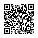 군정소식 페이지 바로가기 주소(https://business.jangseong.go.kr/q/ezMxMDR8MTg2NTh8c2hvd3x9&e=M&s=3), QRCODE