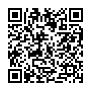 군정소식 페이지 바로가기 주소(https://business.jangseong.go.kr/q/ezMxMDR8MTg2NTh8c2hvd3xwYWdlPTEyMX0=&e=M&s=3), QRCODE