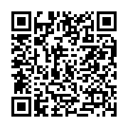 군정소식 페이지 바로가기 주소(https://business.jangseong.go.kr/q/ezMxMDR8MTg2NTh8c2hvd3xwYWdlPTEzM30=&e=M&s=3), QRCODE