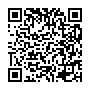 군정소식 페이지 바로가기 주소(https://business.jangseong.go.kr/q/ezMxMDR8MTg2NTh8c2hvd3xwYWdlPTEzMX0=&e=M&s=3), QRCODE