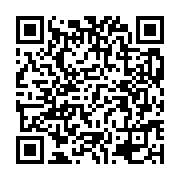 군정소식 페이지 바로가기 주소(https://business.jangseong.go.kr/q/ezMxMDR8MTg2NTh8c2hvd3xwYWdlPTEzNH0=&e=M&s=3), QRCODE