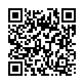 군정소식 페이지 바로가기 주소(https://business.jangseong.go.kr/q/ezMxMDR8MTg2NTl8c2hvd3x9&e=M&s=3), QRCODE